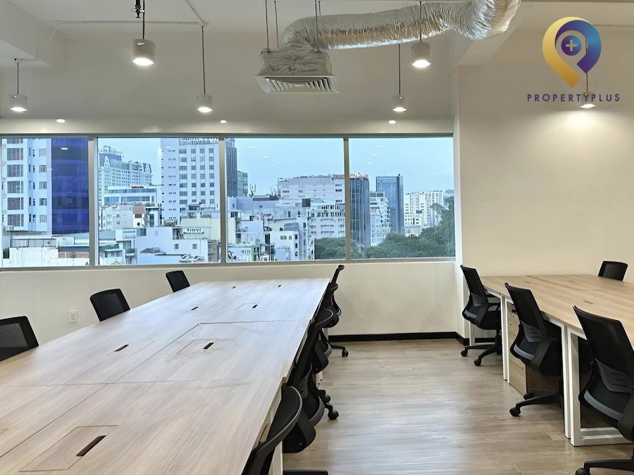 Circo Hai Bà Trưng